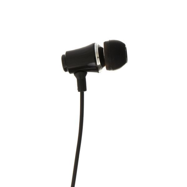 Наушники MTK 8045 / mic (3 цвета) 52296 фото