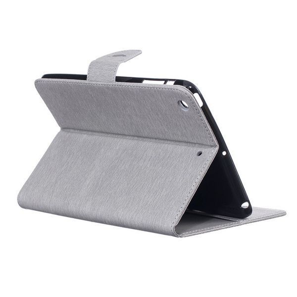 Чохол книжка Neo на Apple iPad mini 3 (7 кольорів) 020944 фото