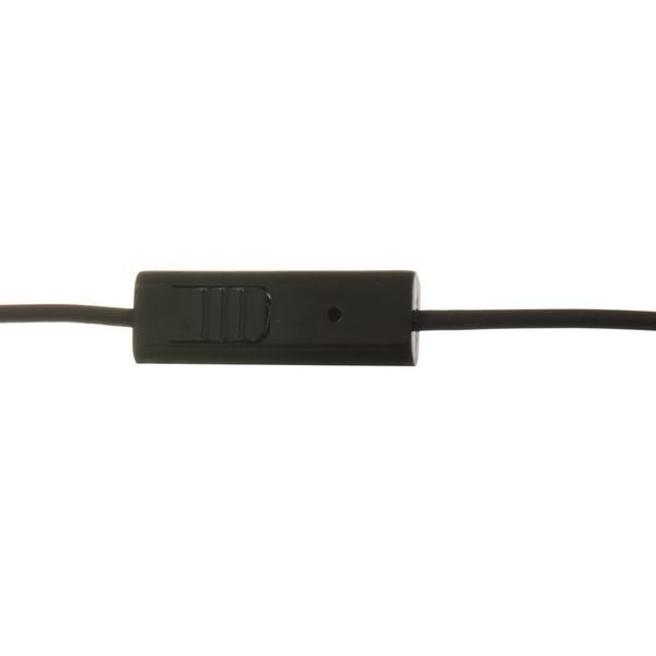 Наушники MTK 8045 / mic (3 цвета) 52296 фото