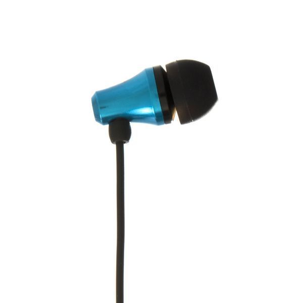 Наушники MTK 8045 / mic (3 цвета) 52296 фото