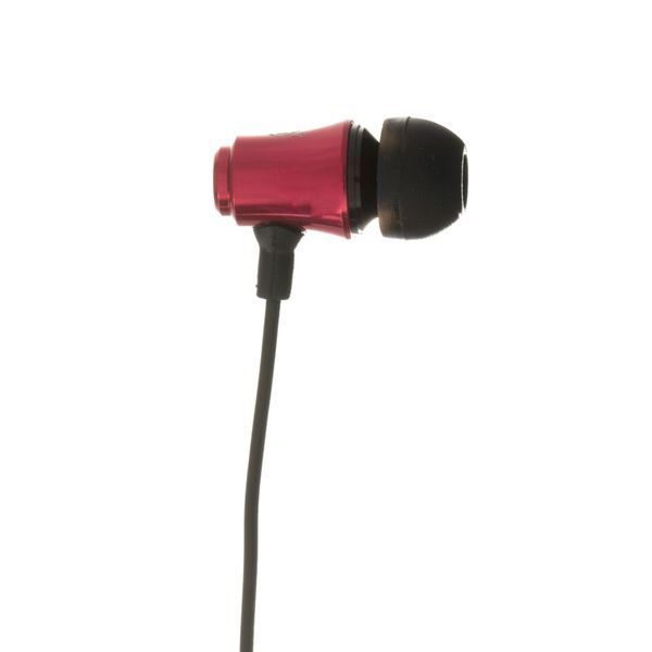 Наушники MTK 8045 / mic (3 цвета) 52296 фото