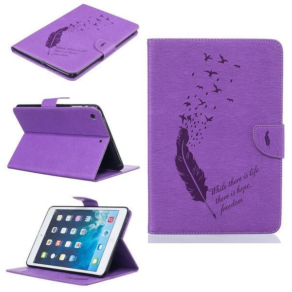 Чохол книжка Neo на Apple iPad mini 3 (7 кольорів) 020944 фото