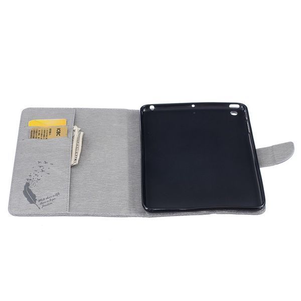 Чохол книжка Neo на Apple iPad mini 3 (7 кольорів) 020944 фото