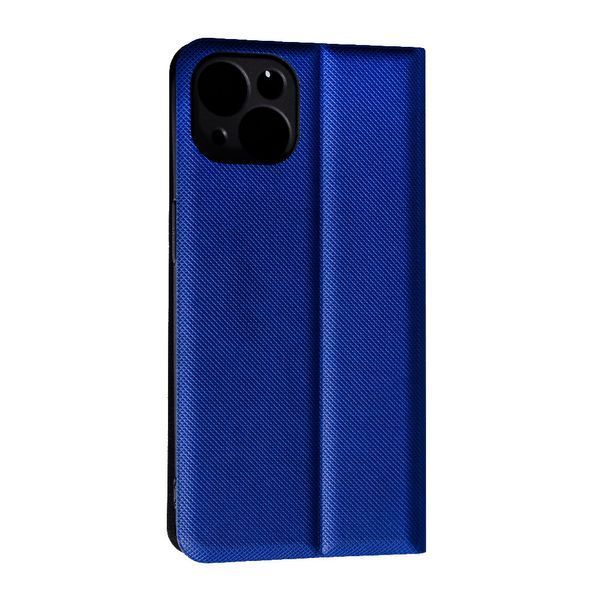 Чехол книжка Flip Cover UA на iPhone 14 089019 фото