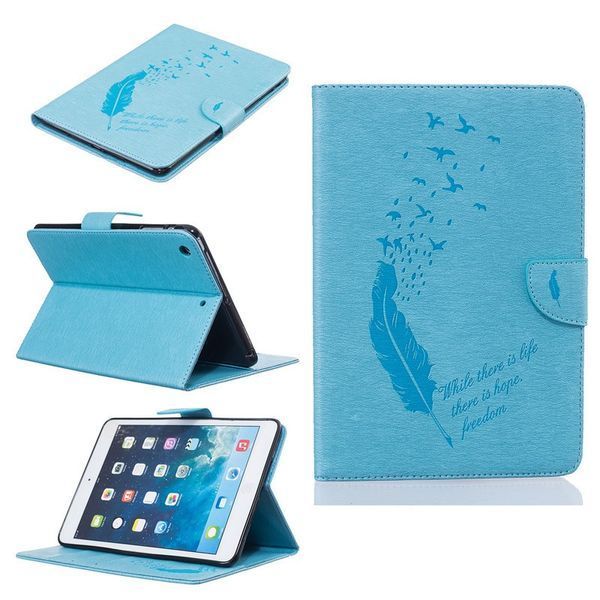 Чохол книжка Neo на Apple iPad mini 3 (7 кольорів) 020944 фото