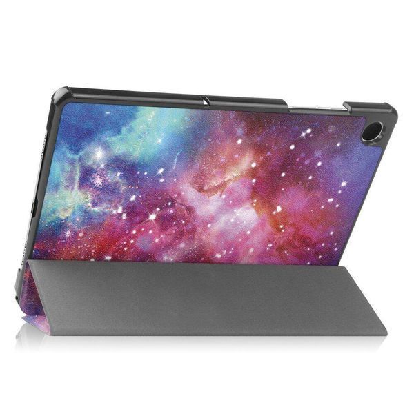 Чохол книжка Crazy Horse для Samsung Galaxy Tab A9 Plus (11") / galaxy 097318 фото