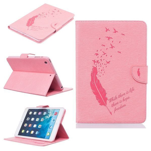 Чохол книжка Neo на Apple iPad mini 3 (7 кольорів) 020944 фото