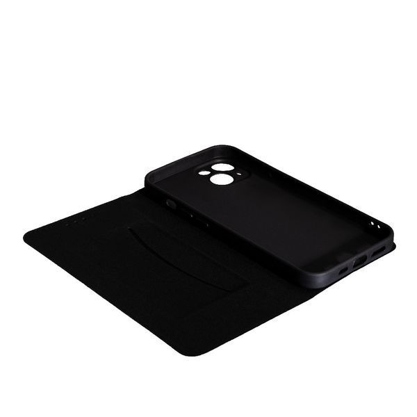 Чехол книжка Flip Cover UA на iPhone 14 089019 фото
