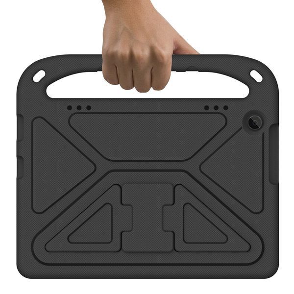 Чохол Kids Case Tablet на Lenovo Tab M10 (3rd Gen) 10.1" / чорний 095463 фото