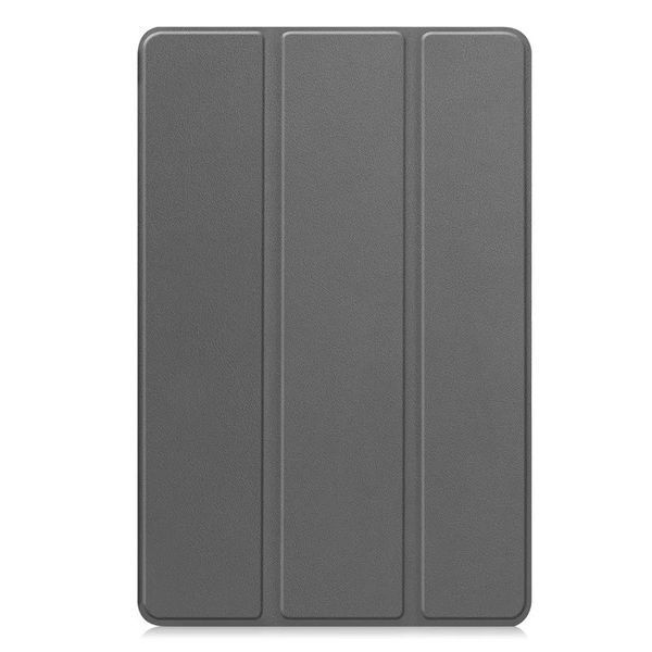 Чохол книжка Crazy Horse на планшет Xiaomi Pad Mini (8.8") / зелений 204211 фото