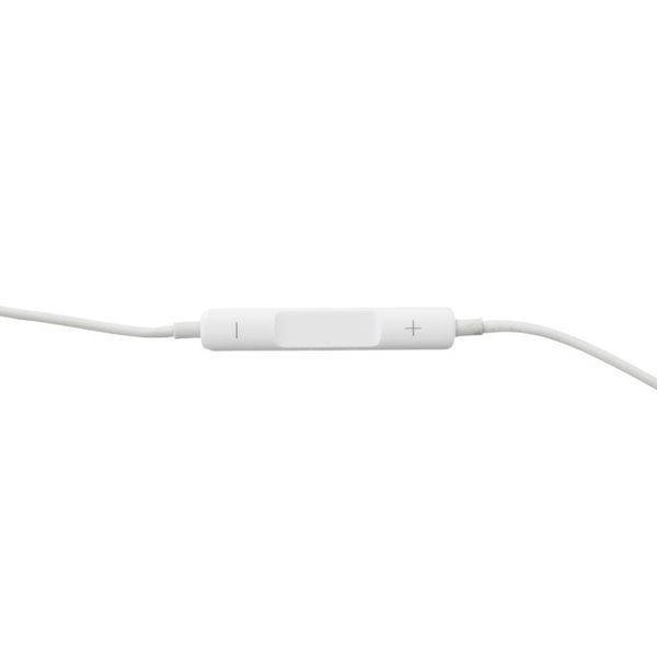 Наушники AA Earpod 52438 фото