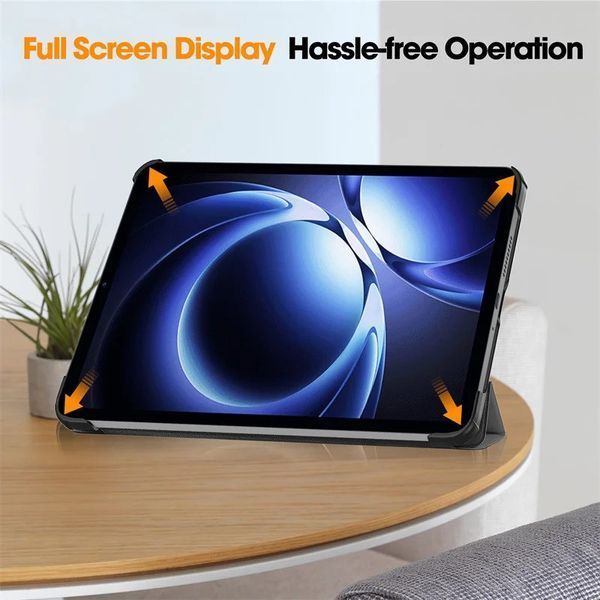 Чохол книжка Crazy Horse на планшет Xiaomi Pad Mini (8.8") / зелений 204211 фото