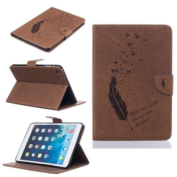 Чохол книжка Neo на Apple iPad mini 3 (7 кольорів) 020944 фото