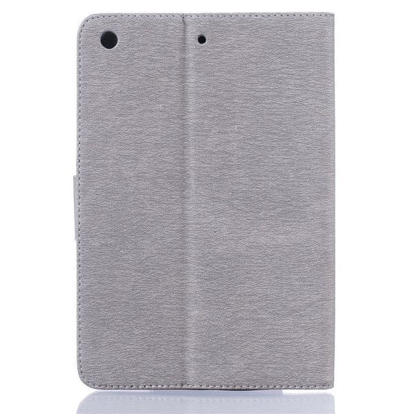 Чохол книжка Neo на Apple iPad mini 3 (7 кольорів) 020944 фото