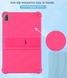 Чохол Kids Case на Blackview Tab 6 рожевий 090771 фото 7