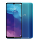 Защитное стекло для ZTE Blade A51 Lite 88668 фото 1
