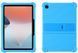 Чехол противоударный Friendly на OPPO Pad Air голубой 094768 фото 1