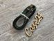 USB-кабель на Micro-USB (4 кольори) 82366 фото 3