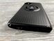 Чохол iFace With Ring для Samsung Galaxy Note 10 Lite 82619 фото 4