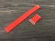 Ремінець для Apple iWatch 42mm (4 кольори) 15174 фото 3