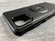 Чохол iFace With Ring для Samsung Galaxy Note 10 Lite 82619 фото 3