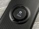 Чохол iFace With Ring для Samsung Galaxy Note 10 Lite 82619 фото 5
