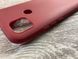 TPU чехол накладка Candy для Xiaomi Redmi 10A (на редми 10а) 085518 фото 2