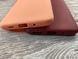 TPU чехол накладка Candy для Xiaomi Redmi 10A (на редми 10а) 085518 фото 4