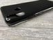TPU чохол Tokyo для Tecno Spark 4 lite чорний 082932 фото 2