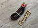 USB-кабель на Micro-USB (4 кольори) 82366 фото 4