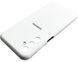 Чохол Soft touch для Samsung Galaxy M34 5G білий 093151 фото 2