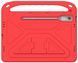 Чохол Kids Case Tablet на Lenovo Idea Tab Pro (12.7") 2025 / червоний 202956 фото 2