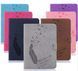 Чохол книжка Neo на Apple iPad mini 3 (7 кольорів) 020944 фото 1