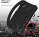 Чохол New Kids Case на Xiaomi Redmi Pad SE 8.7" 2024 / чорний 097593 фото 7