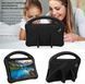 Чохол New Kids Case на Xiaomi Redmi Pad SE 8.7" 2024 / чорний 097593 фото 4