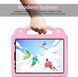 Чехол Junior Case Tablet на планшет Xiaomi Pad 7 (11.2") / розовый 099057 фото 5