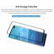 Захисне скло для Samsung Galaxy S10 Plus чорне 054848 фото 5