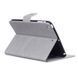 Чохол книжка Neo на Apple iPad mini 3 (7 кольорів) 020944 фото 4