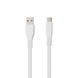 Кабель USB Borofone BX5 Type-C (2 кольори) 16781 фото 1
