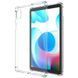 Чохол WXD на планшет Realme Pad Mini (8.7") / прозорий 090418 фото 3