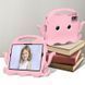 Чохол Octopus Case Tablet на Xiaomi Redmi Pad SE (11") / рожевий 098429 фото 1