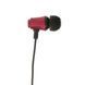 Наушники MTK 8045 / mic (3 цвета) 52296 фото 4