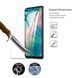 Защитное стекло для ZTE Blade A51 Lite 88668 фото 2