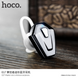 Bluetooth гарнитура HOCO E17 (2 цвета) 51110 фото 5