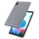 Чохол WXD на планшет Realme Pad Mini (8.7") / прозорий 090418 фото 2