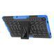 PC + TPU чохол Armor на Lenovo XiaoXin Pad 2022 синій 095408 фото 5