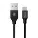 Baseus Yiven Micro USB Cable 2.0A (1m) (3 цвета) 16803 фото 2