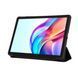 Чехол книжка Crazy Horse для Tecno MegaPad 11 (11") T1101 / розовый 098960 фото 5