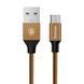 Baseus Yiven Micro USB Cable 2.0A (1m) (3 цвета) 16803 фото 3