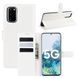Чохол книжка Lichee для Samsung Galaxy S20 (9 кольорів) 081660 фото 10
